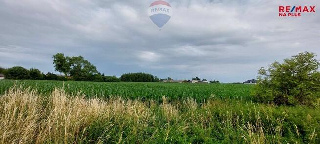 Teren inwestycyjny przy DK 15, Toruń-Kowalewo Pom