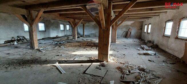 Teren inwestycyjny przy DK 15, Toruń-Kowalewo Pom