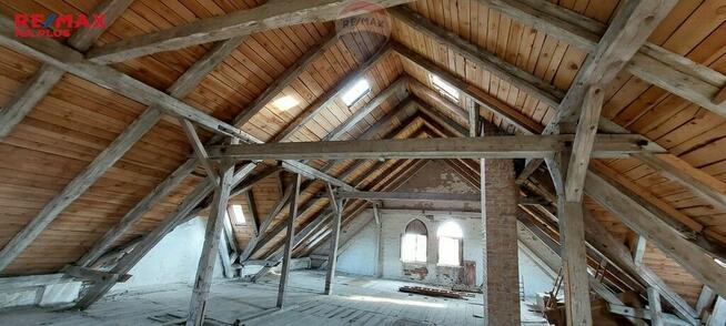 Teren inwestycyjny przy DK 15, Toruń-Kowalewo Pom