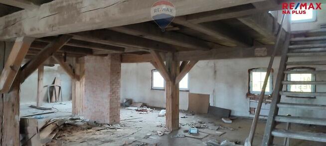 Teren inwestycyjny przy DK 15, Toruń-Kowalewo Pom