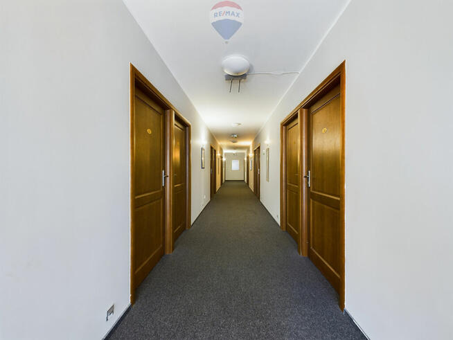 Hotel z Salą Weselną, Gotowy Biznes, Inwestycja!