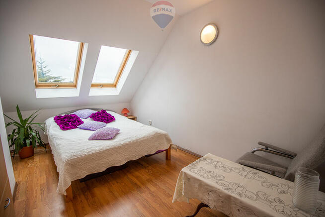 Top Obiekt w Koszalinie: zyskowna inwestycja!