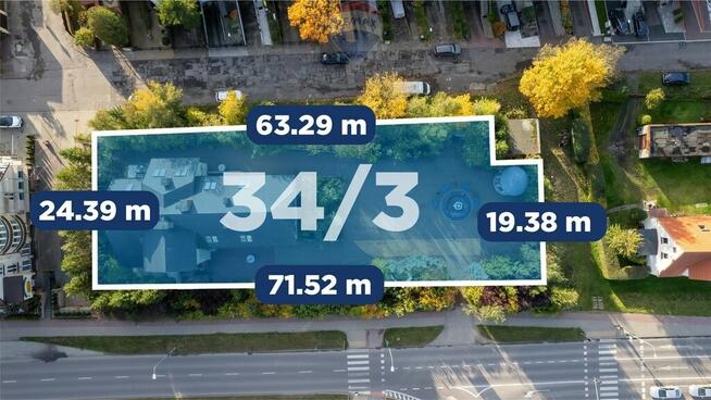 Top Obiekt w Koszalinie: zyskowna inwestycja!