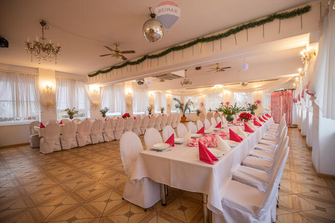 Top Obiekt w Koszalinie: zyskowna inwestycja!