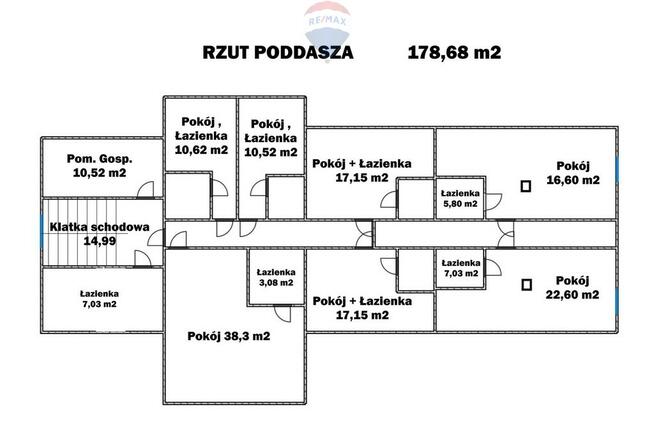 Top Obiekt w Koszalinie: zyskowna inwestycja!
