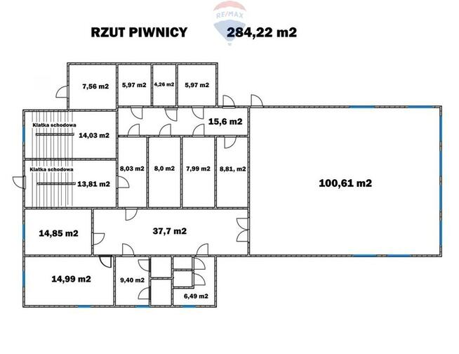 Top Obiekt w Koszalinie: zyskowna inwestycja!