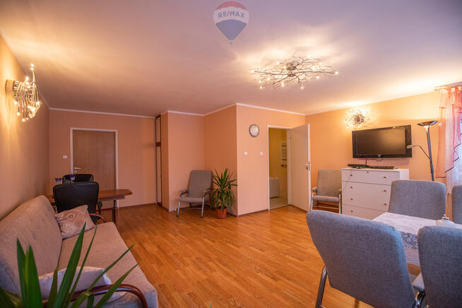 Top Obiekt w Koszalinie: zyskowna inwestycja!