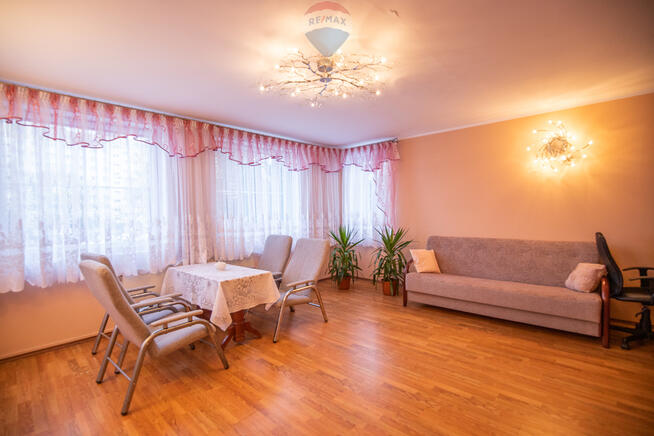 Top Obiekt w Koszalinie: zyskowna inwestycja!