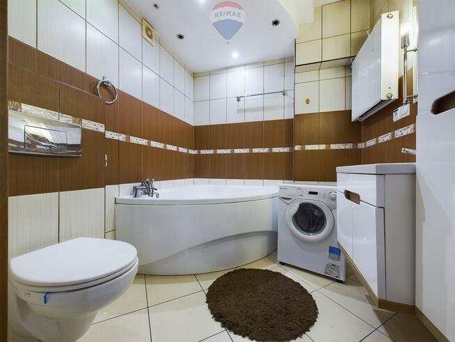 Wymarzone Mieszkanie nad Jeziorem