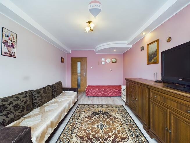 Wymarzone Mieszkanie nad Jeziorem