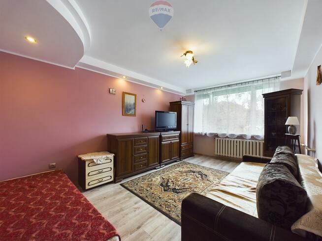 Wymarzone Mieszkanie nad Jeziorem