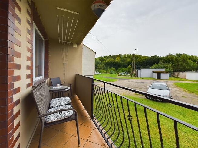 Wymarzone Mieszkanie nad Jeziorem