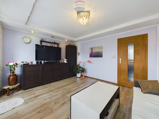 Wymarzone Mieszkanie nad Jeziorem