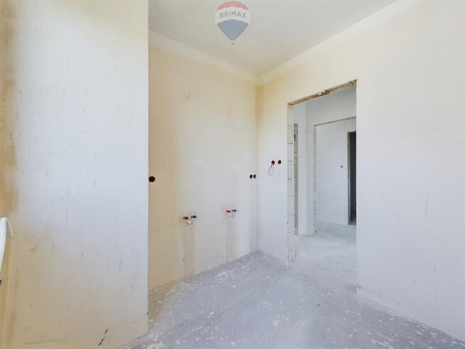 Piękny dom w zabudowie bliźniaczej Kołobrzeg!