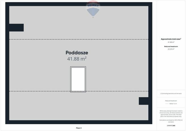 Piękny dom w zabudowie bliźniaczej Kołobrzeg!