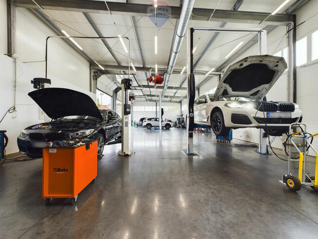 Nowa cena: obiekt inwestycyjny w Koszalinie!