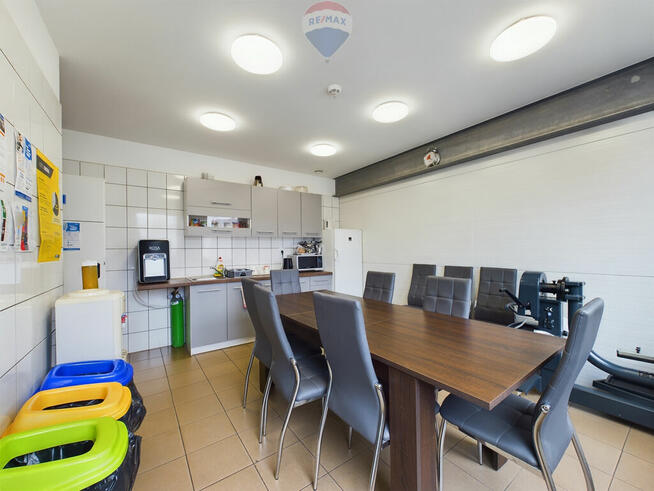 Nowa cena: obiekt inwestycyjny w Koszalinie!