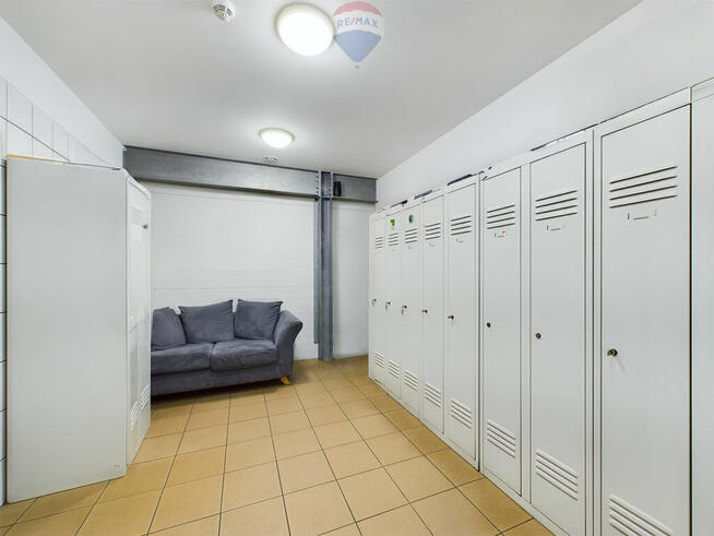 Nowa cena: obiekt inwestycyjny w Koszalinie!