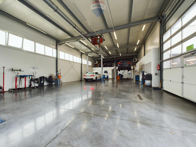 Nowa cena: obiekt inwestycyjny w Koszalinie!