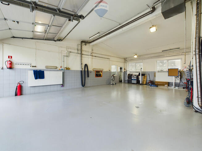 Nowa cena: obiekt inwestycyjny w Koszalinie!