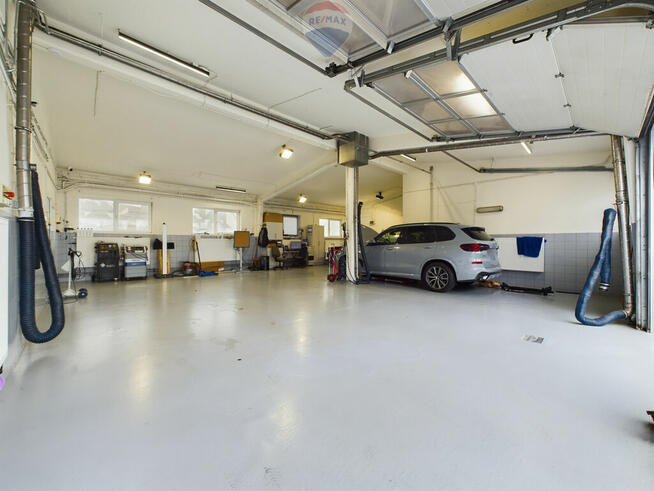 Nowa cena: obiekt inwestycyjny w Koszalinie!