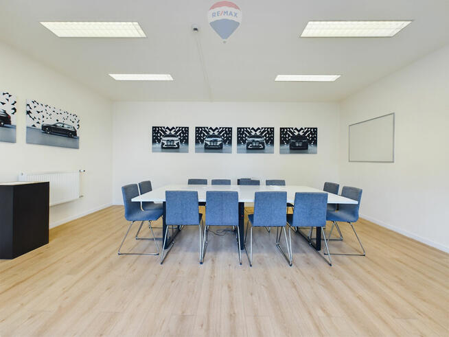 Nowa cena: obiekt inwestycyjny w Koszalinie!