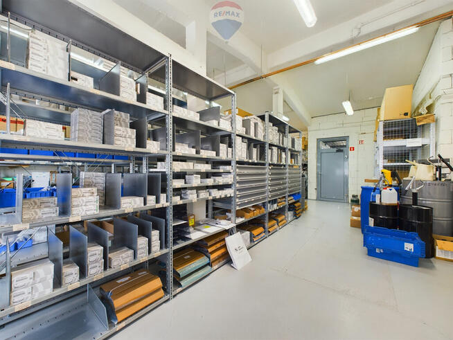 Nowa cena: obiekt inwestycyjny w Koszalinie!