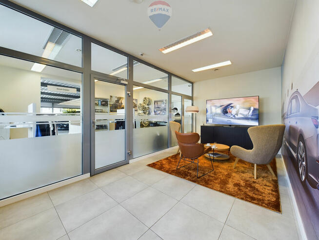 Nowa cena: obiekt inwestycyjny w Koszalinie!