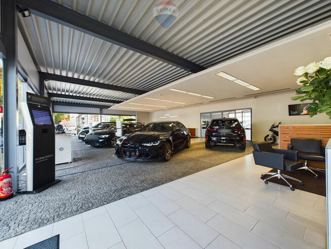 Nowa cena: obiekt inwestycyjny w Koszalinie!