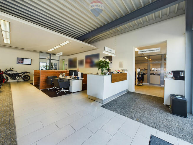 Nowa cena: obiekt inwestycyjny w Koszalinie!