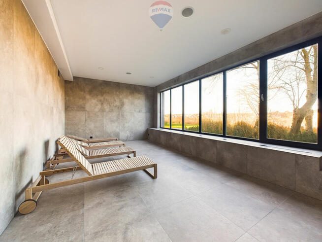 Niższa cena: atrakcyjny apartament w Dziwnowie!