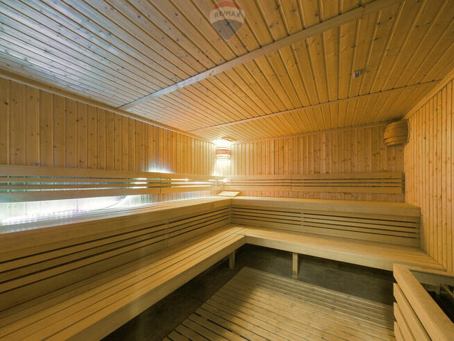 Niższa cena: atrakcyjny apartament w Dziwnowie!