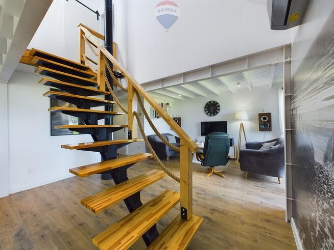 Ośrodek Wczasowy w Mielenku - gotowy biznes!