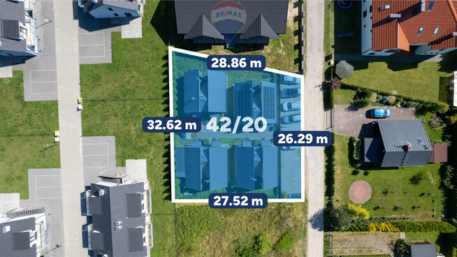 Ośrodek Wczasowy w Mielenku - gotowy biznes!