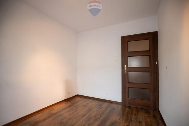 Wygodne mieszkanie na wynajem blisko centrum!