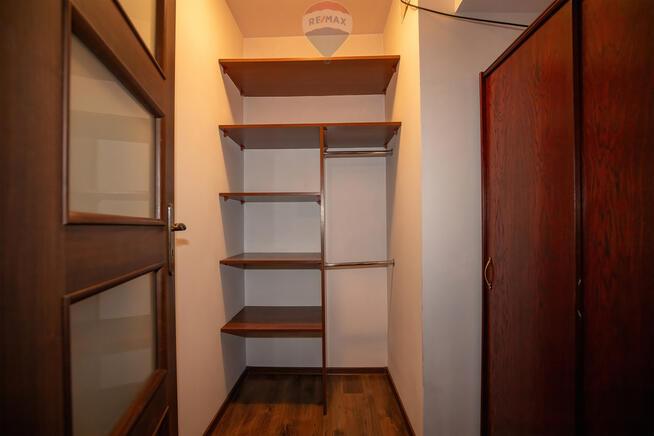 Wygodne mieszkanie na wynajem blisko centrum!