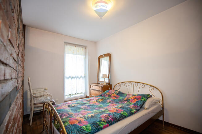 Wygodne mieszkanie na wynajem blisko centrum!