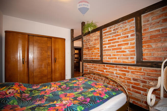 Wygodne mieszkanie na wynajem blisko centrum!