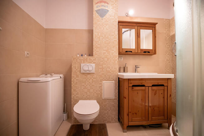 Wygodne mieszkanie na wynajem blisko centrum!