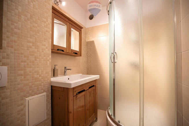 Wygodne mieszkanie na wynajem blisko centrum!