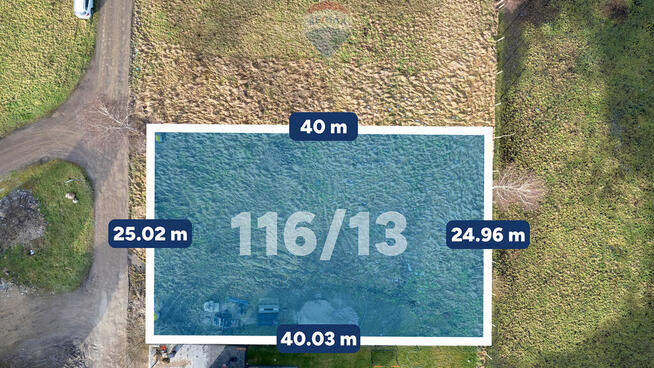 Atrakcyjny bliźniak w Niekłonicach!!!