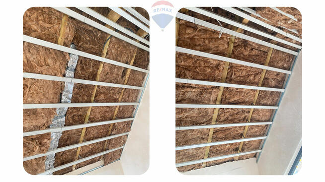 Wyjątkowa inwestycja 150m od morza - Wicie!