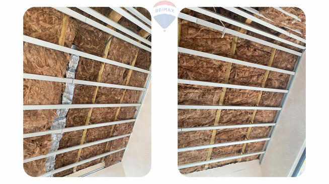 Wyjątkowa inwestycja 150m od morza - Wicie!