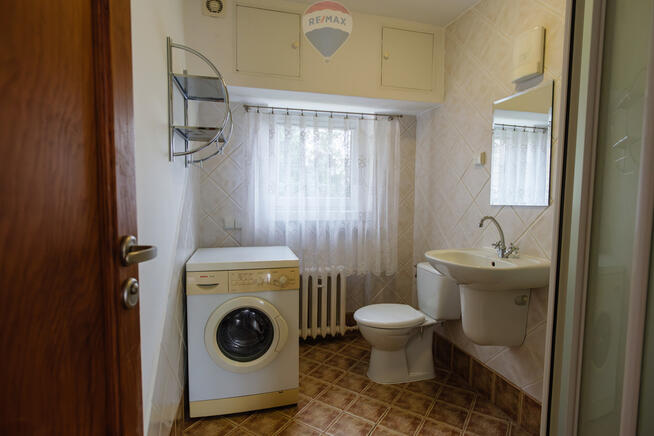 Dwa mieszkania, 2 pokoje i kawalerka Byszew