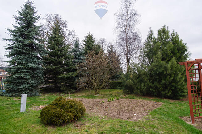 Dwa mieszkania, 2 pokoje i kawalerka Byszew