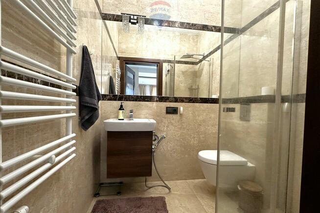 Dom z kominkiem i fotowolt. 20min od centrum Łodzi