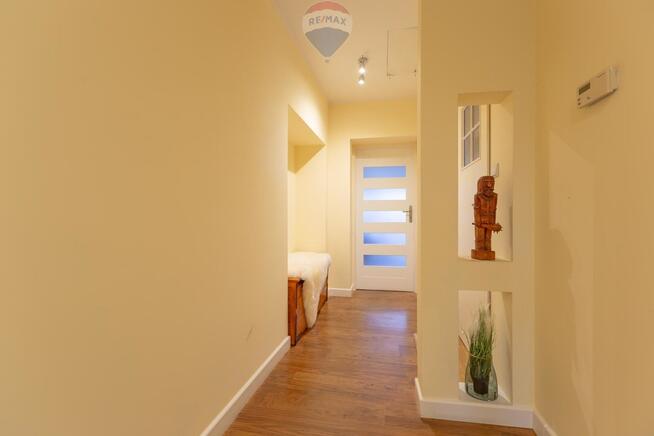 Nieruchomość usługowo mieszkalna, inwestycja!