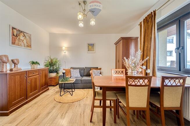 Magiczny z dom po remoncie! Duża działka! WOW!