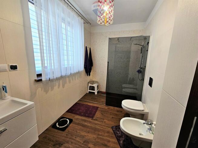 Na sprzedaż dom w Wojnowicach gm. Iwaniska