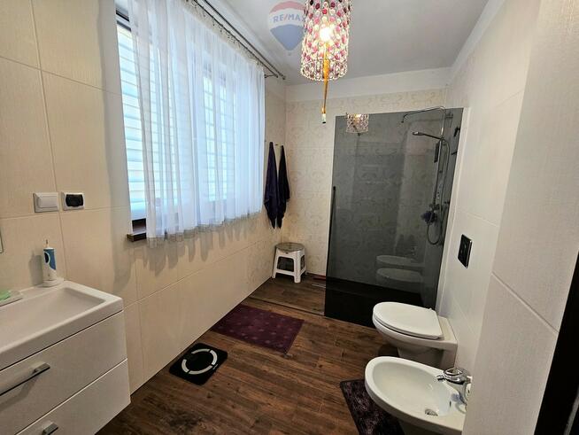 Na sprzedaż dom w Wojnowicach gm. Iwaniska